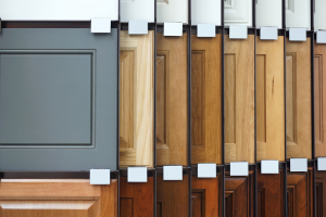 Doors Samples in Highgate, N6