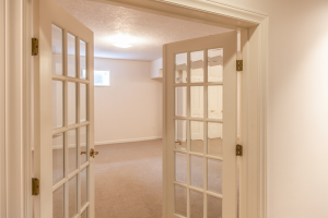 French Door Installation & Replacement in Highgate | uPVC & Glazed Doors