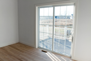 Patio Sliding Door Installation & Replacement in Highgate | uPVC & Glazed Doors