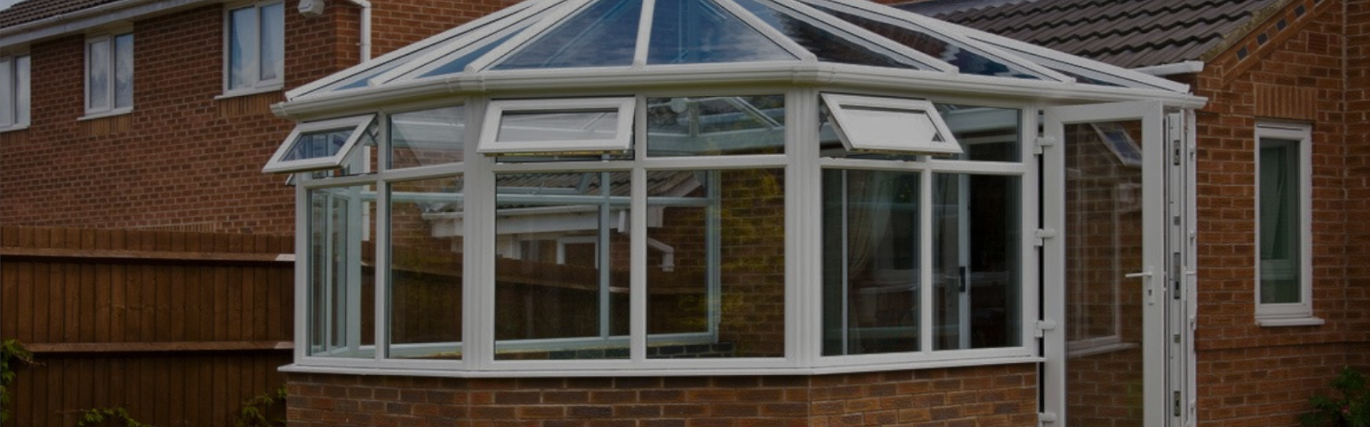 Slider, Glaziers in Highgate, N6