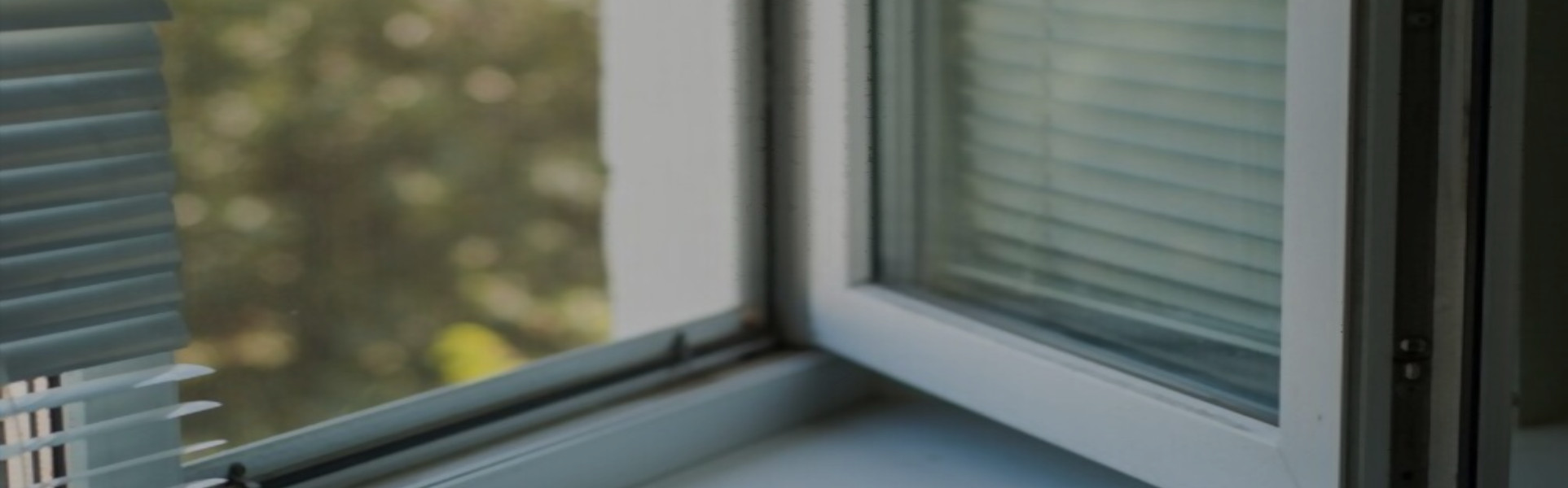 Slider Double Glazing, Glaziers in Highgate, N6