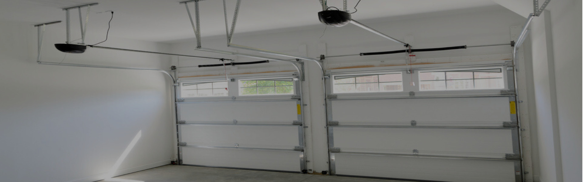 Slider Garage Door Repair, Glaziers in Highgate, N6