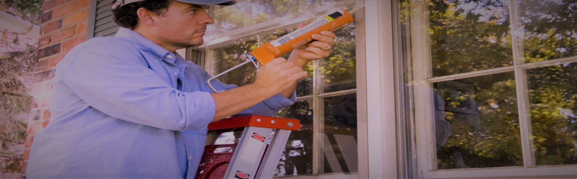Slider, Window Repairs in Highgate, N6