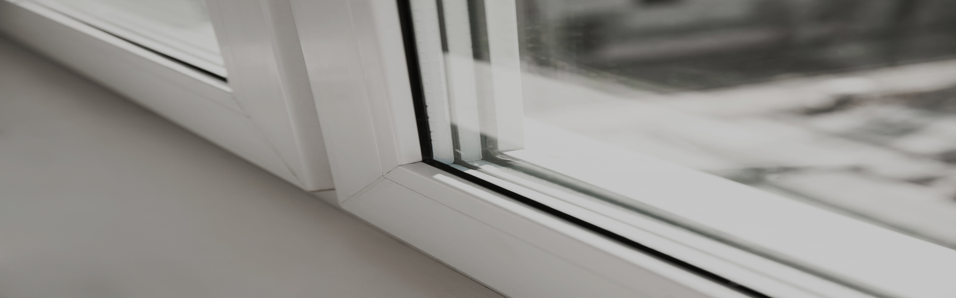 Slider Triple Glazing, Glaziers in Highgate, N6