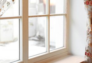 Windows Installation in Highgate, N6